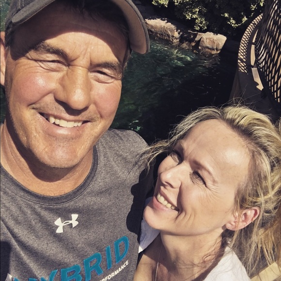 Meet your Posher, Tammy - Picture 1 of 1